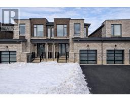 872 SOBESKI AVENUE, Woodstock, Ontario