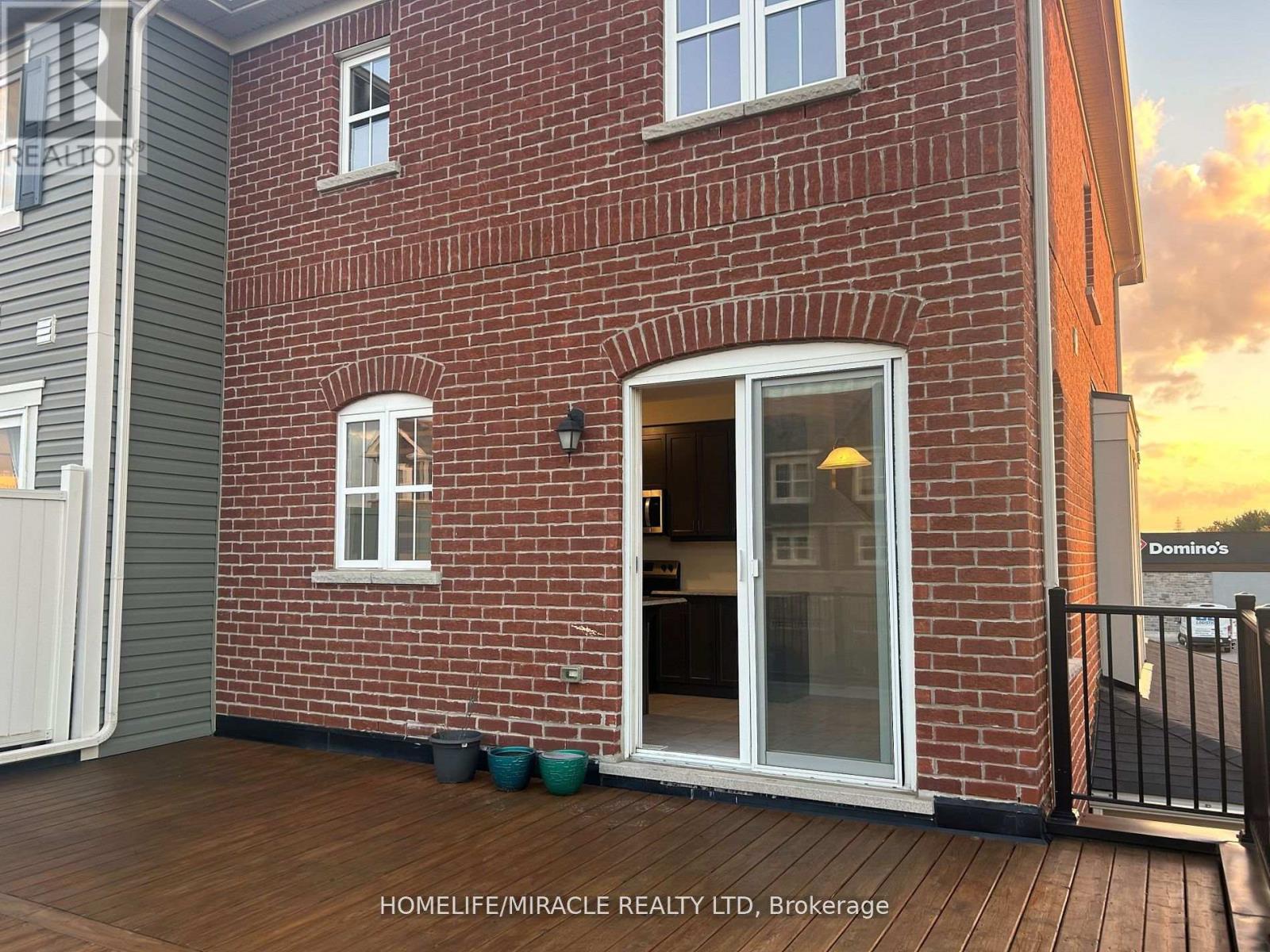 6 - 22 Spring Creek Drive, Hamilton (Waterdown), Ontario  L8B 1V7 - Photo 12 - X12781960