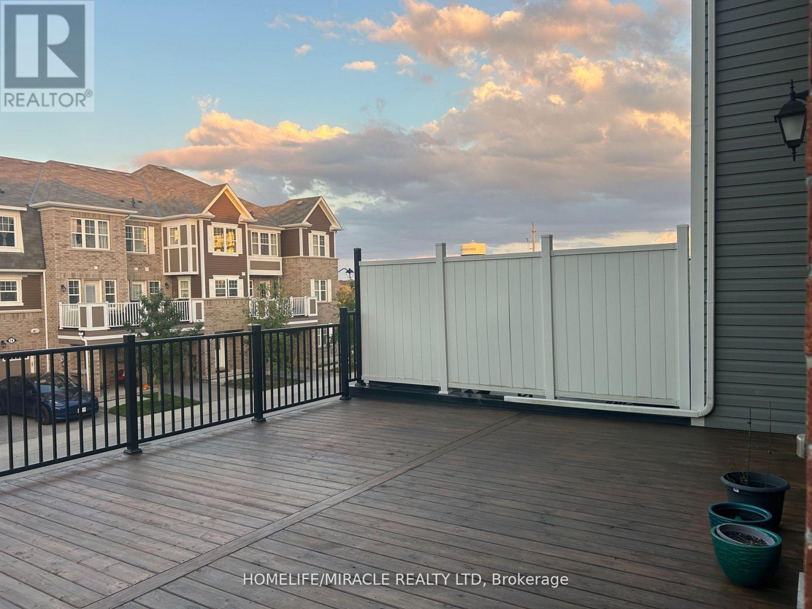 6 - 22 Spring Creek Drive, Hamilton (Waterdown), Ontario  L8B 1V7 - Photo 13 - X12781960