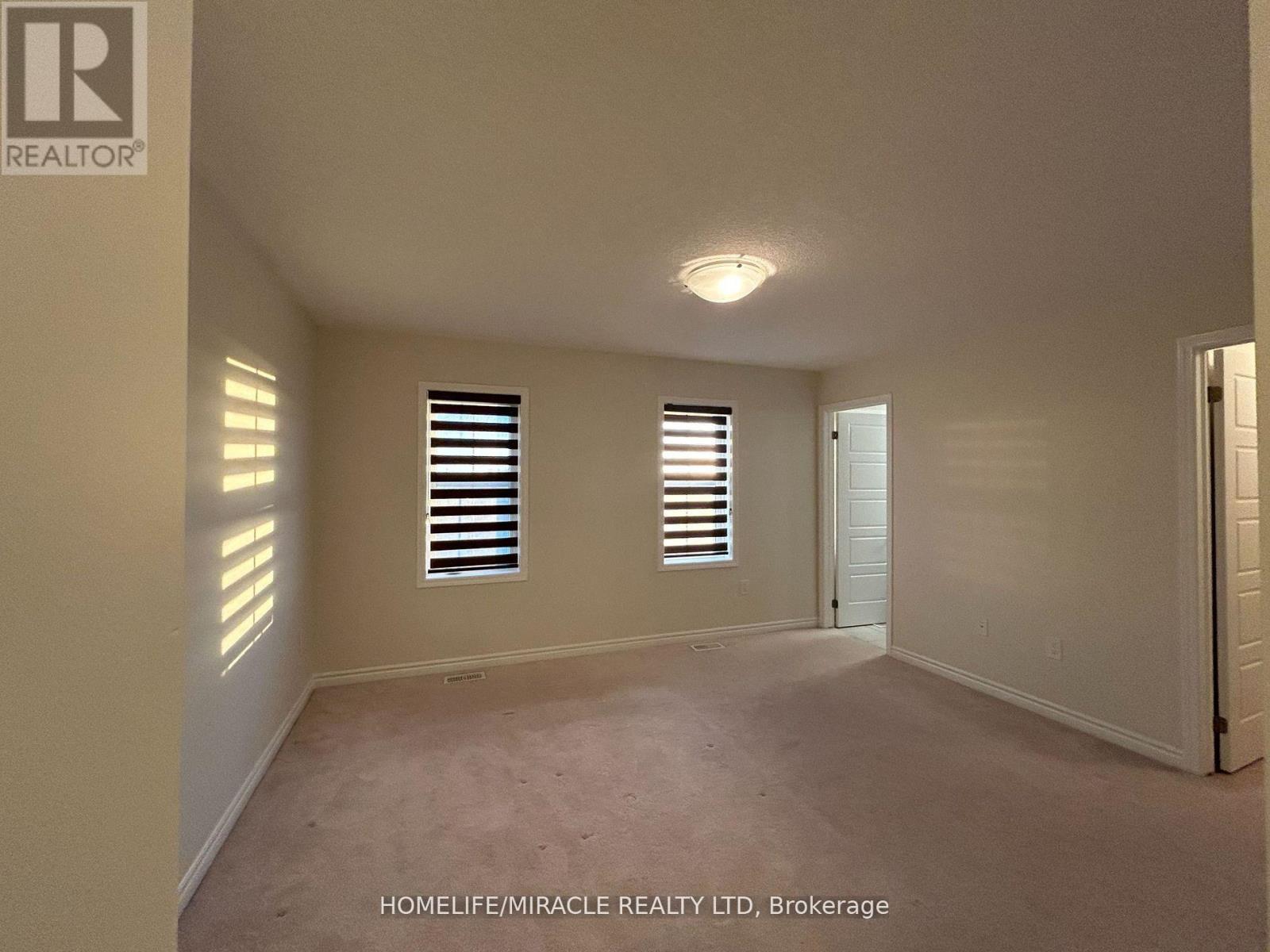 6 - 22 Spring Creek Drive, Hamilton (Waterdown), Ontario  L8B 1V7 - Photo 17 - X12781960