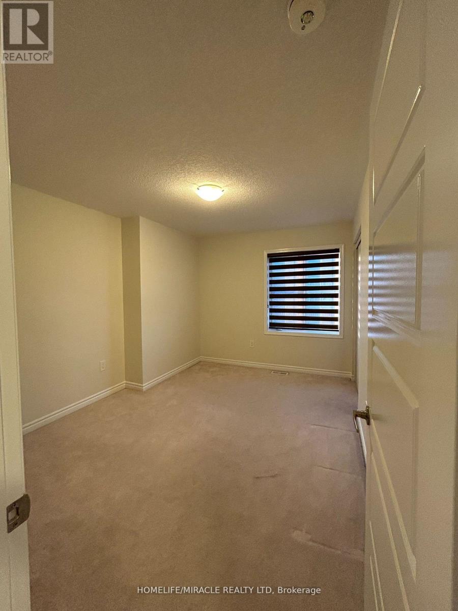 6 - 22 Spring Creek Drive, Hamilton (Waterdown), Ontario  L8B 1V7 - Photo 19 - X12781960