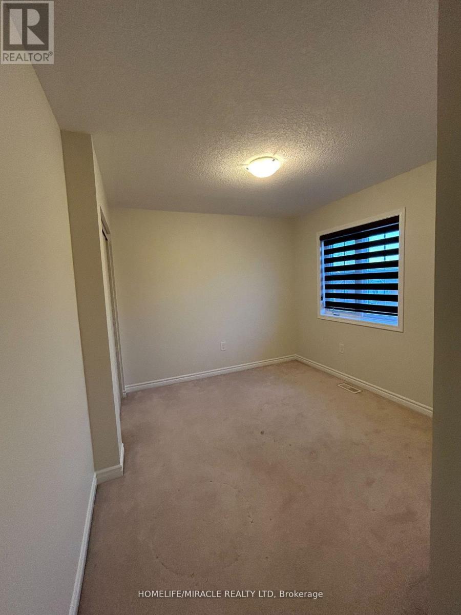 6 - 22 Spring Creek Drive, Hamilton (Waterdown), Ontario  L8B 1V7 - Photo 20 - X12781960