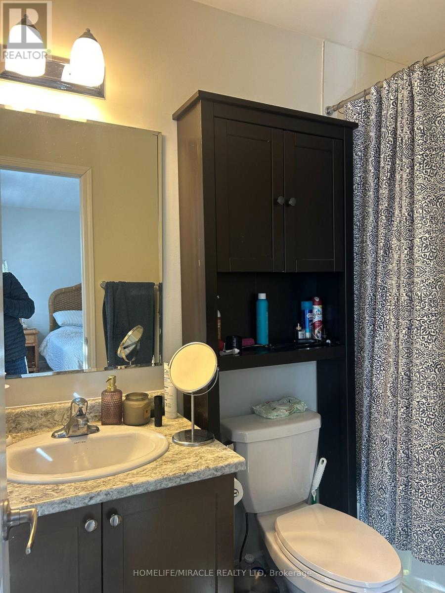 6 - 22 Spring Creek Drive, Hamilton, Ontario  L8B 1V7 - Photo 14 - X12781964