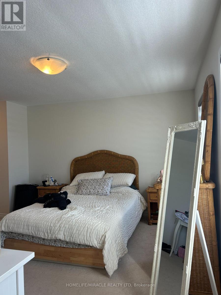 6 - 22 Spring Creek Drive, Hamilton, Ontario  L8B 1V7 - Photo 15 - X12781964