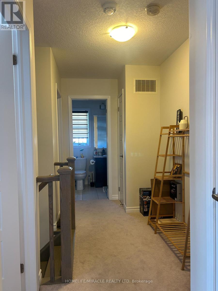 6 - 22 Spring Creek Drive, Hamilton, Ontario  L8B 1V7 - Photo 16 - X12781964