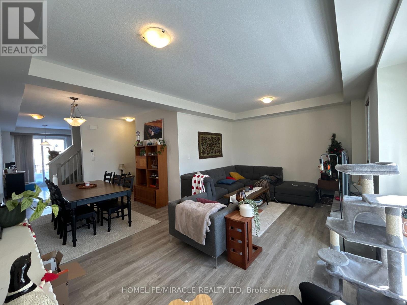 6 - 22 Spring Creek Drive, Hamilton, Ontario  L8B 1V7 - Photo 17 - X12781964