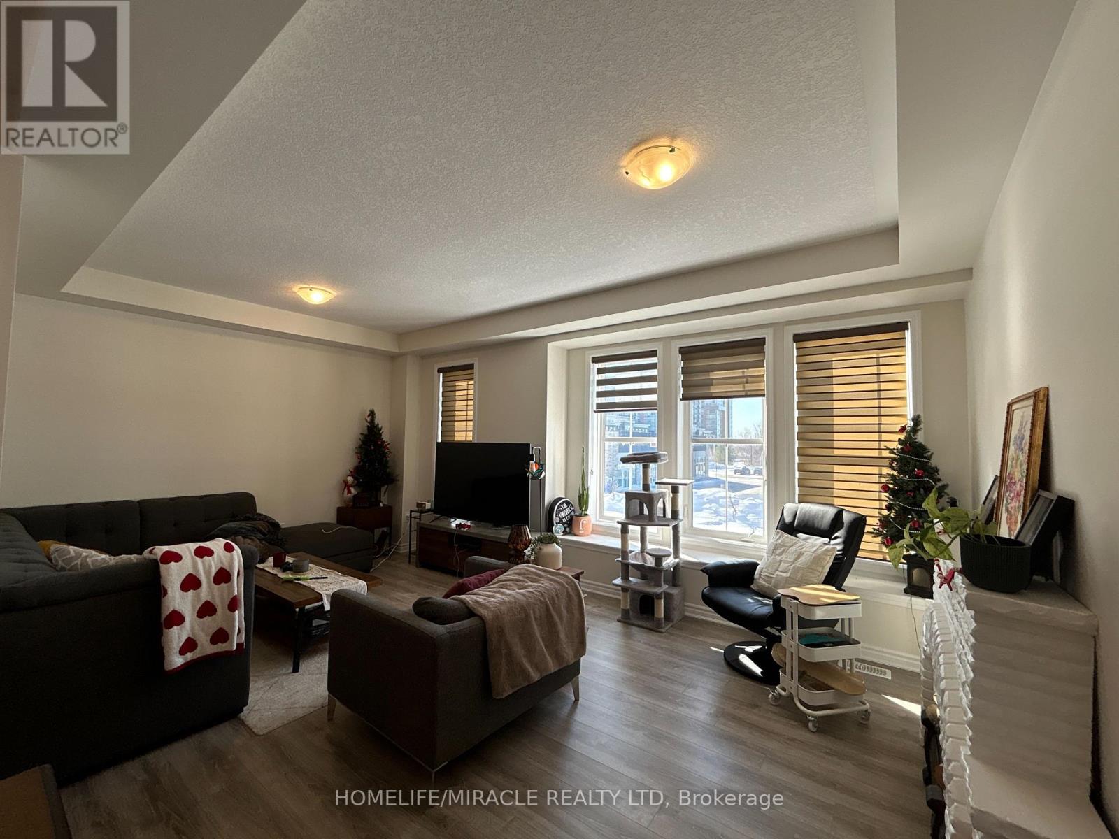 6 - 22 Spring Creek Drive, Hamilton, Ontario  L8B 1V7 - Photo 18 - X12781964