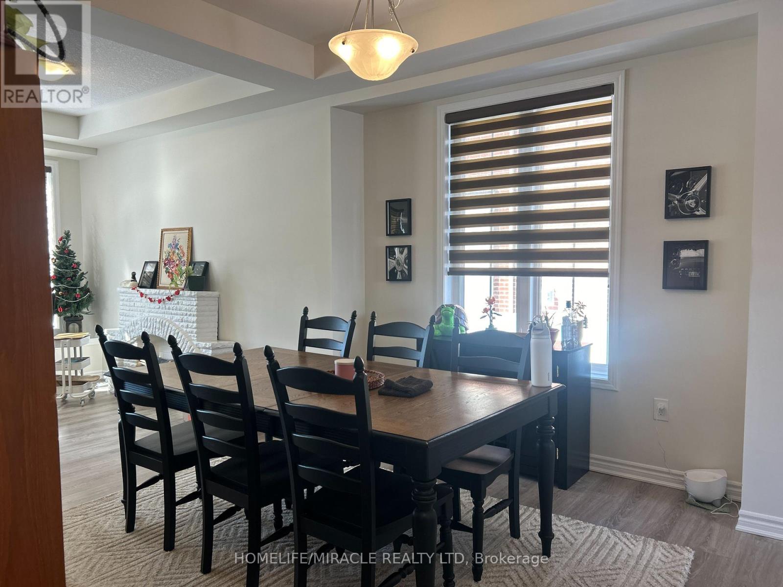 6 - 22 Spring Creek Drive, Hamilton, Ontario  L8B 1V7 - Photo 19 - X12781964