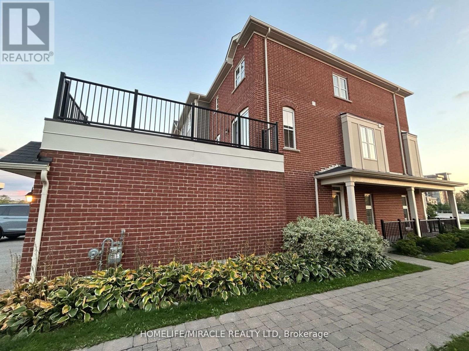 6 - 22 Spring Creek Drive, Hamilton, Ontario  L8B 1V7 - Photo 22 - X12781964