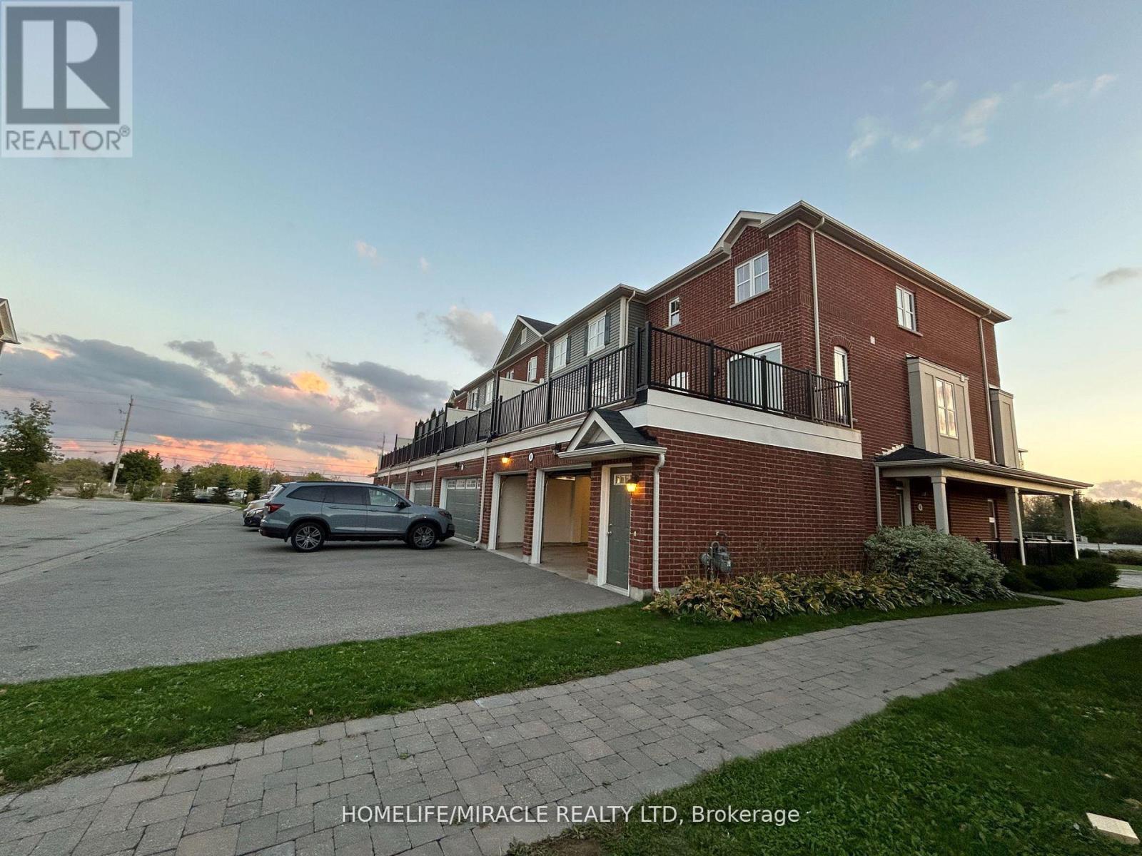 6 - 22 Spring Creek Drive, Hamilton, Ontario  L8B 1V7 - Photo 27 - X12781964