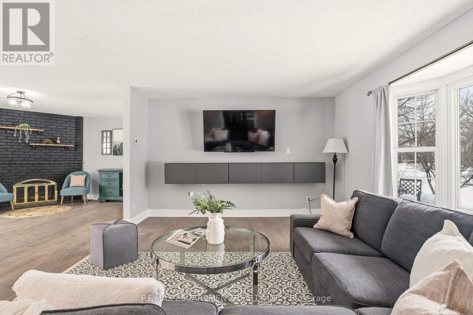 41 John Martin Crescent, Hamilton, Ontario  L0R 2H0 - Photo 10 - X12782000