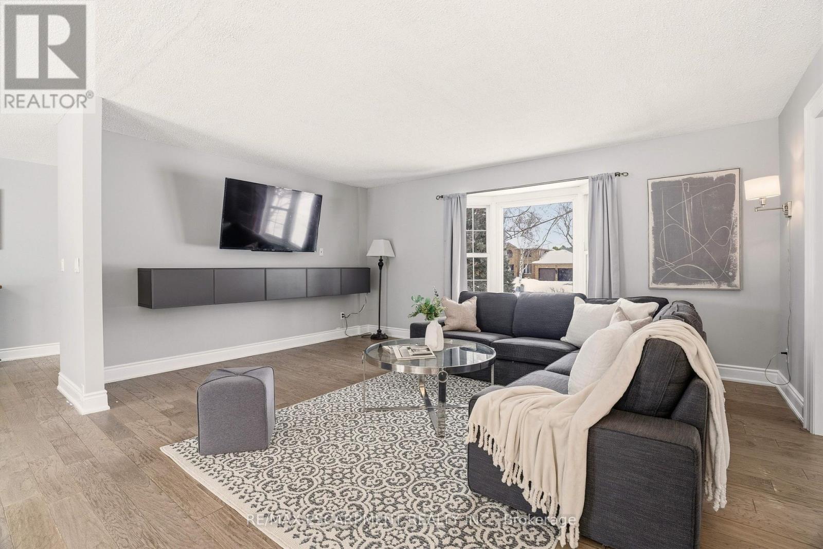 41 John Martin Crescent, Hamilton, Ontario  L0R 2H0 - Photo 11 - X12782000