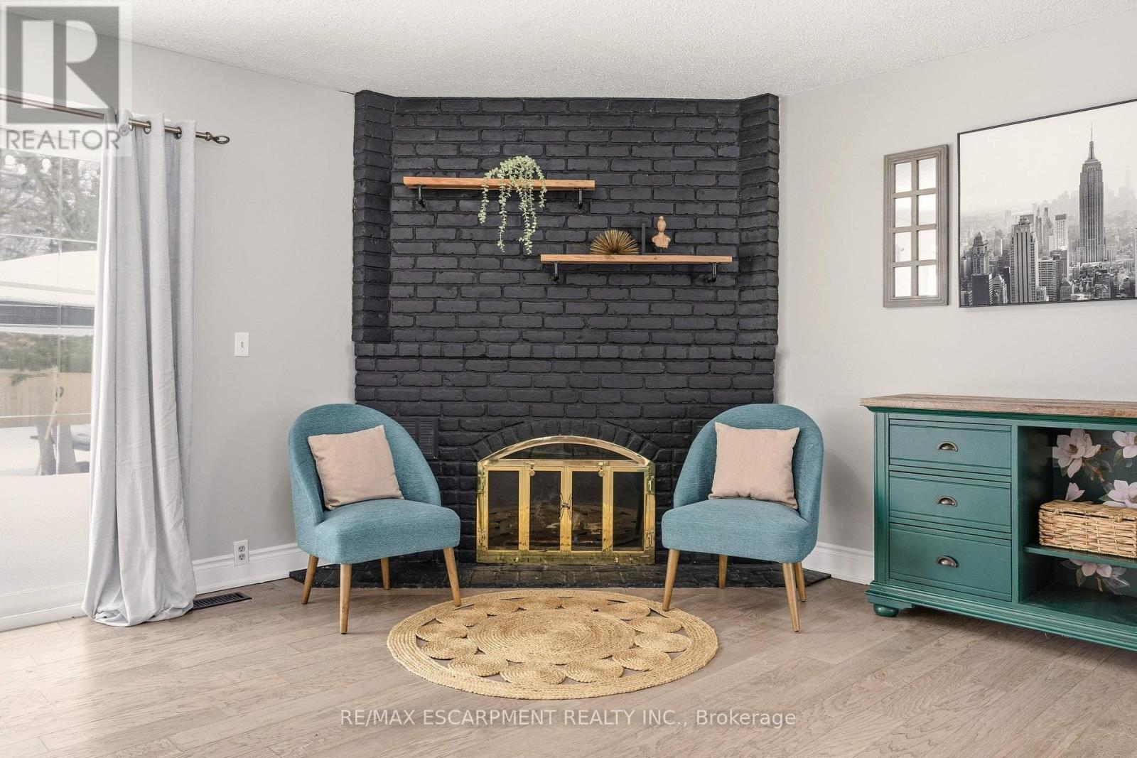 41 John Martin Crescent, Hamilton, Ontario  L0R 2H0 - Photo 15 - X12782000