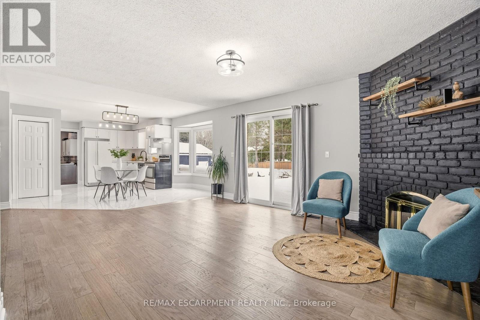 41 John Martin Crescent, Hamilton, Ontario  L0R 2H0 - Photo 17 - X12782000