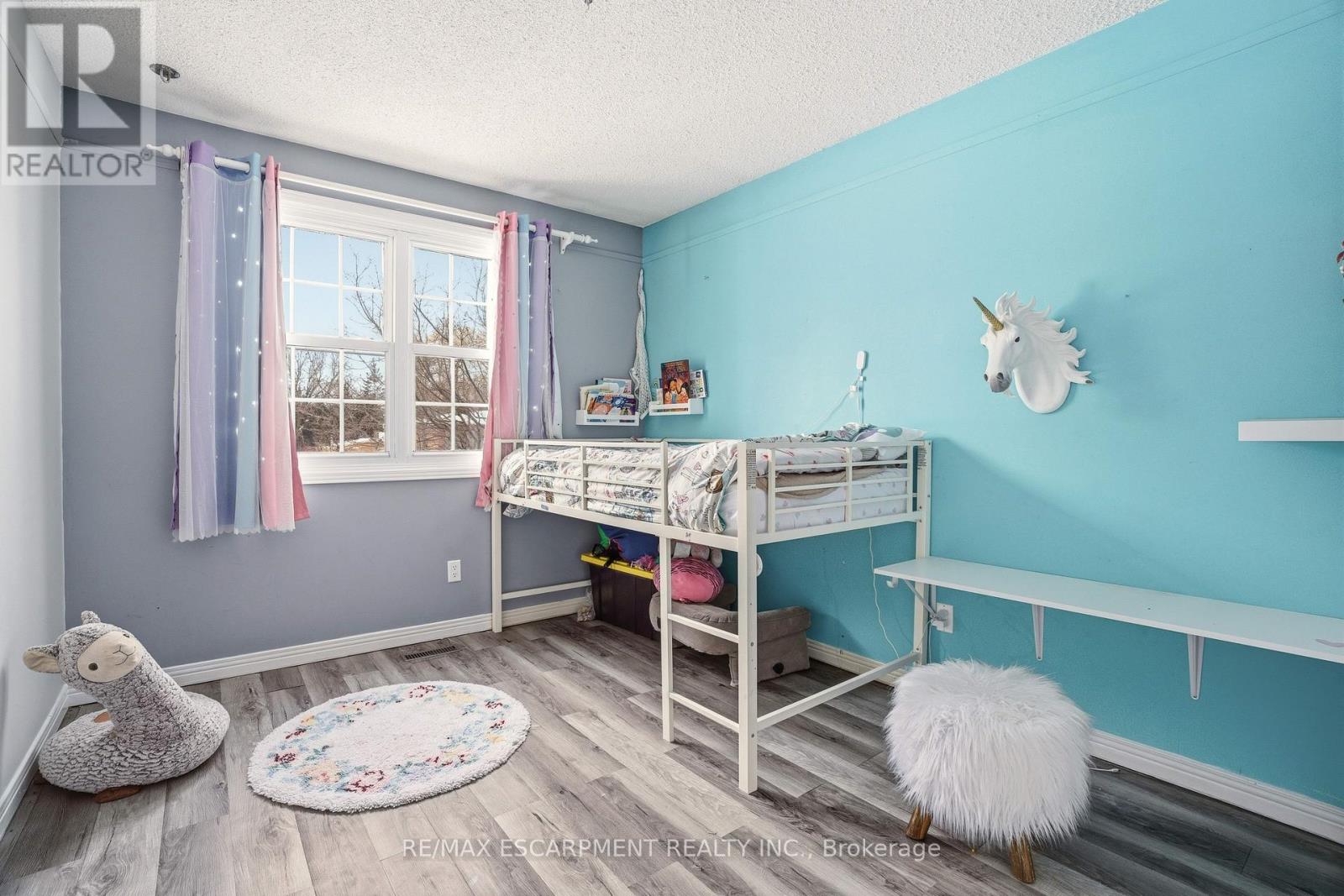 41 John Martin Crescent, Hamilton, Ontario  L0R 2H0 - Photo 22 - X12782000