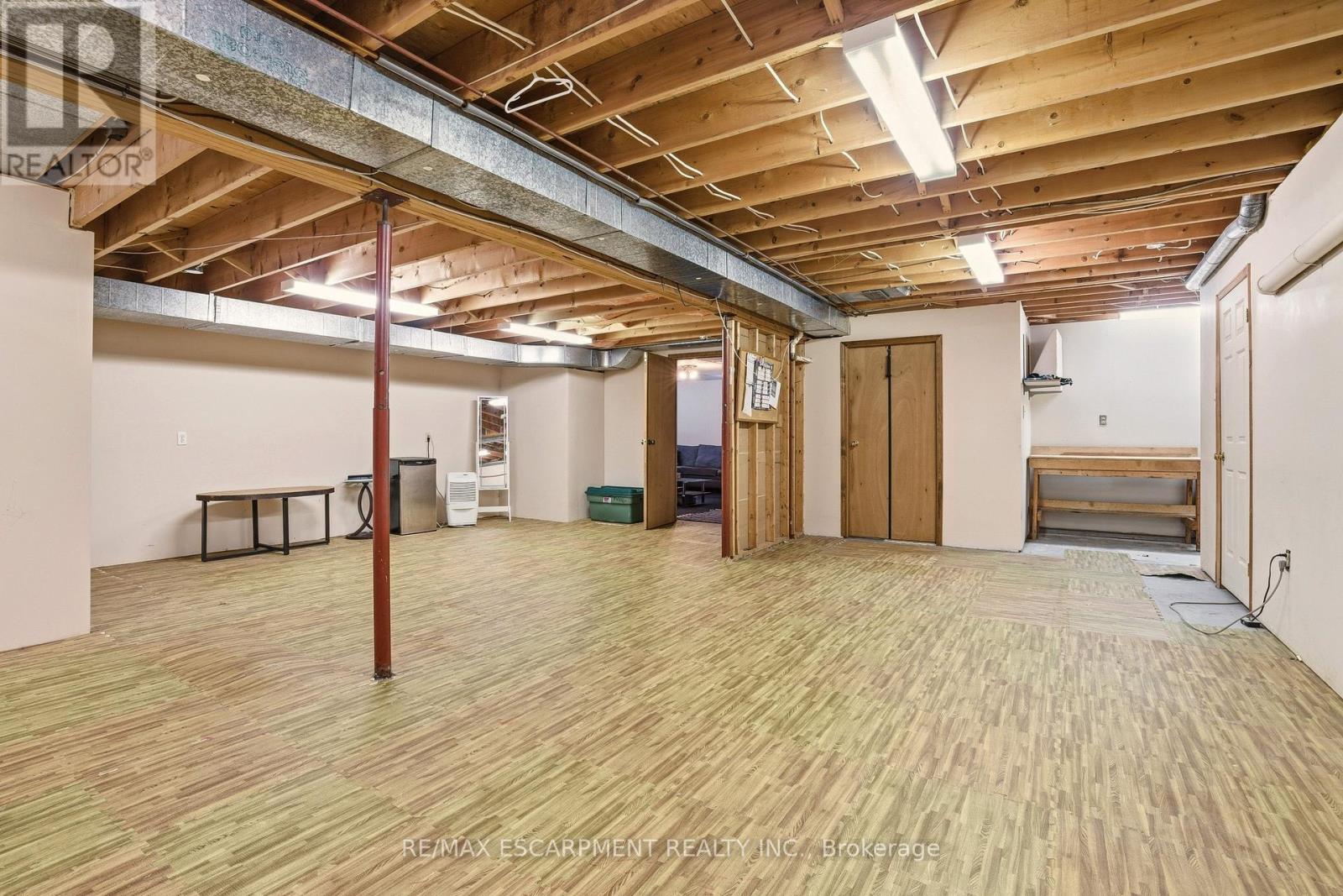 41 John Martin Crescent, Hamilton, Ontario  L0R 2H0 - Photo 24 - X12782000