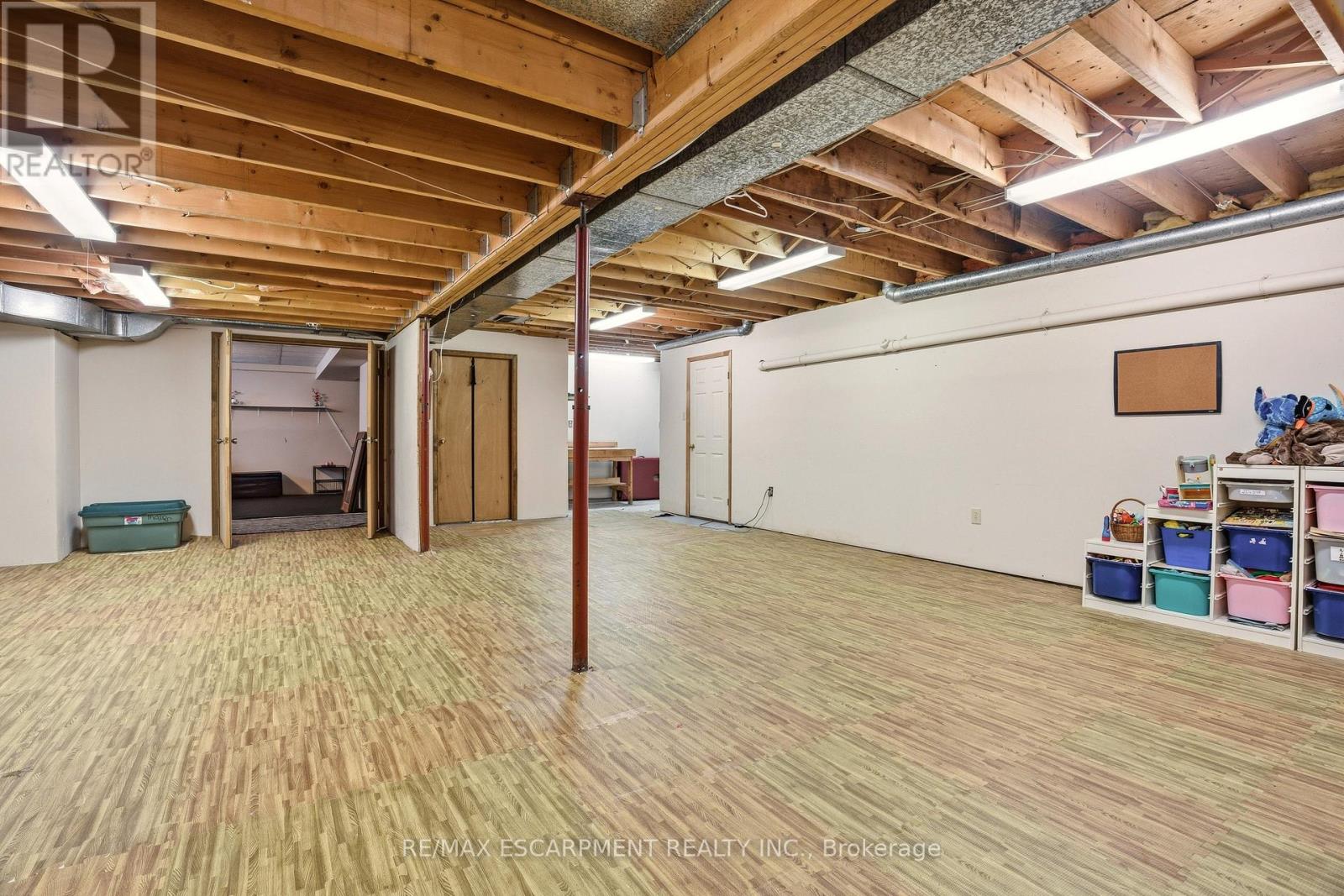 41 John Martin Crescent, Hamilton, Ontario  L0R 2H0 - Photo 25 - X12782000