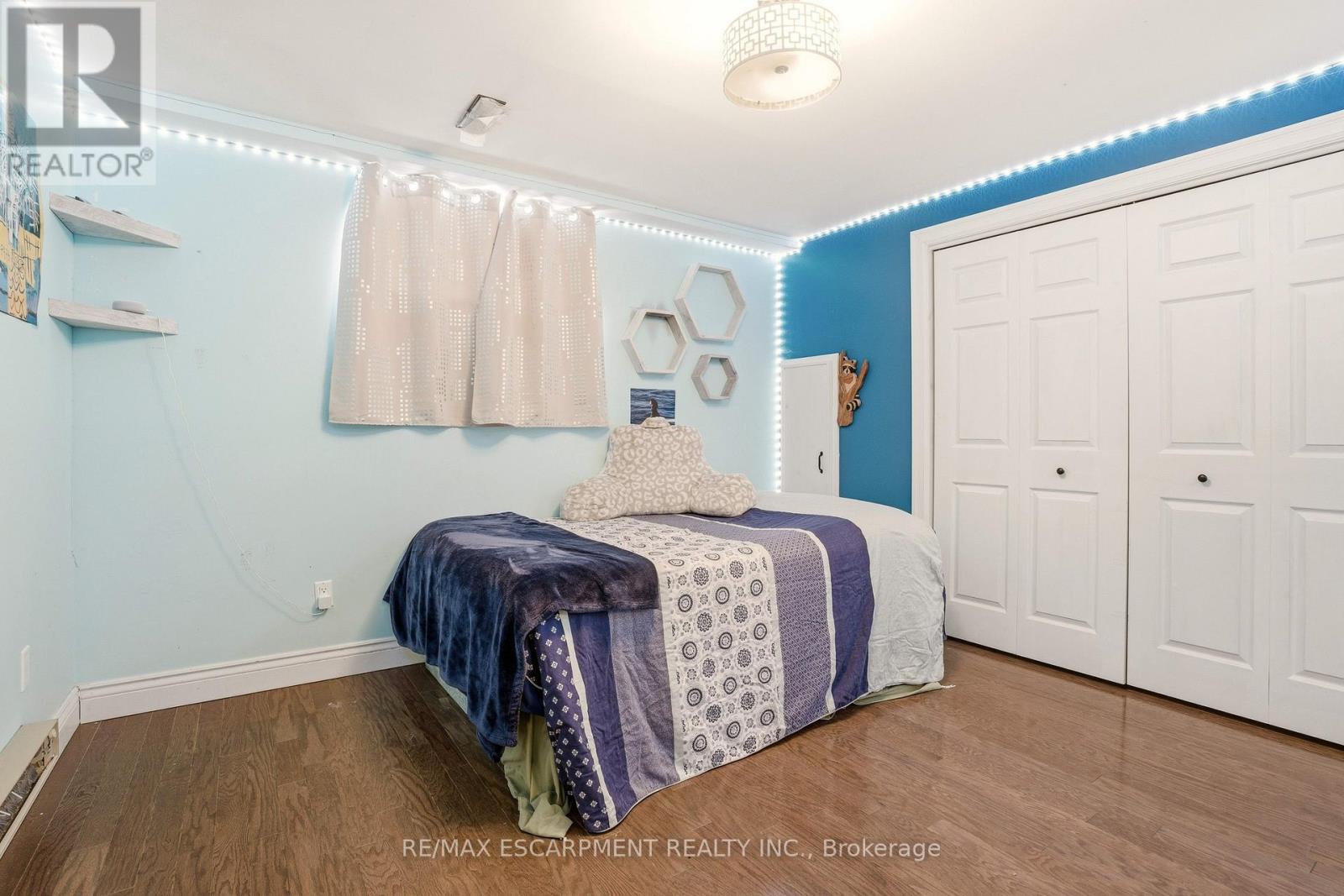 41 John Martin Crescent, Hamilton, Ontario  L0R 2H0 - Photo 27 - X12782000