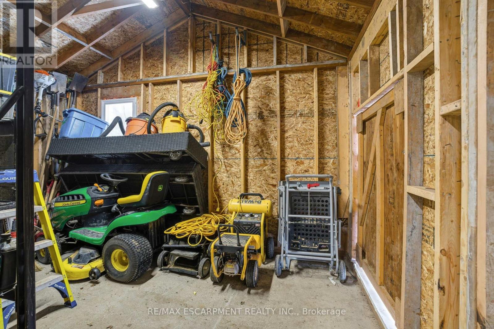 41 John Martin Crescent, Hamilton, Ontario  L0R 2H0 - Photo 33 - X12782000