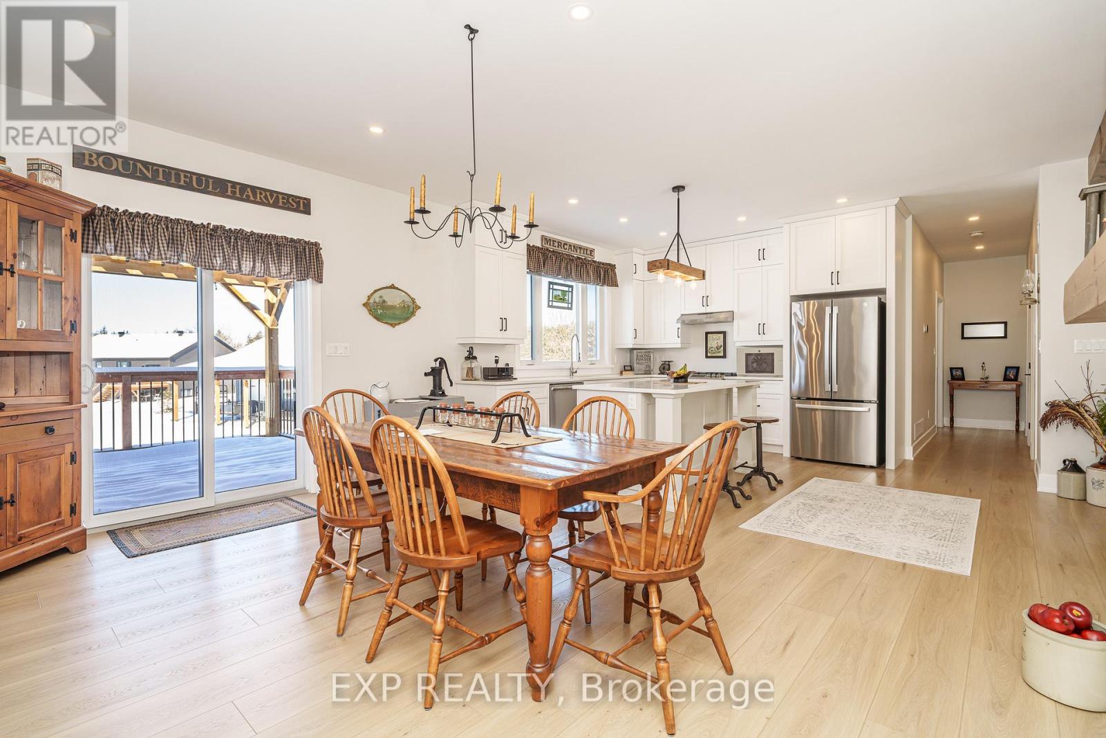 24 Humphries Road, Horton, Ontario  K7V 3Z8 - Photo 15 - X12781000