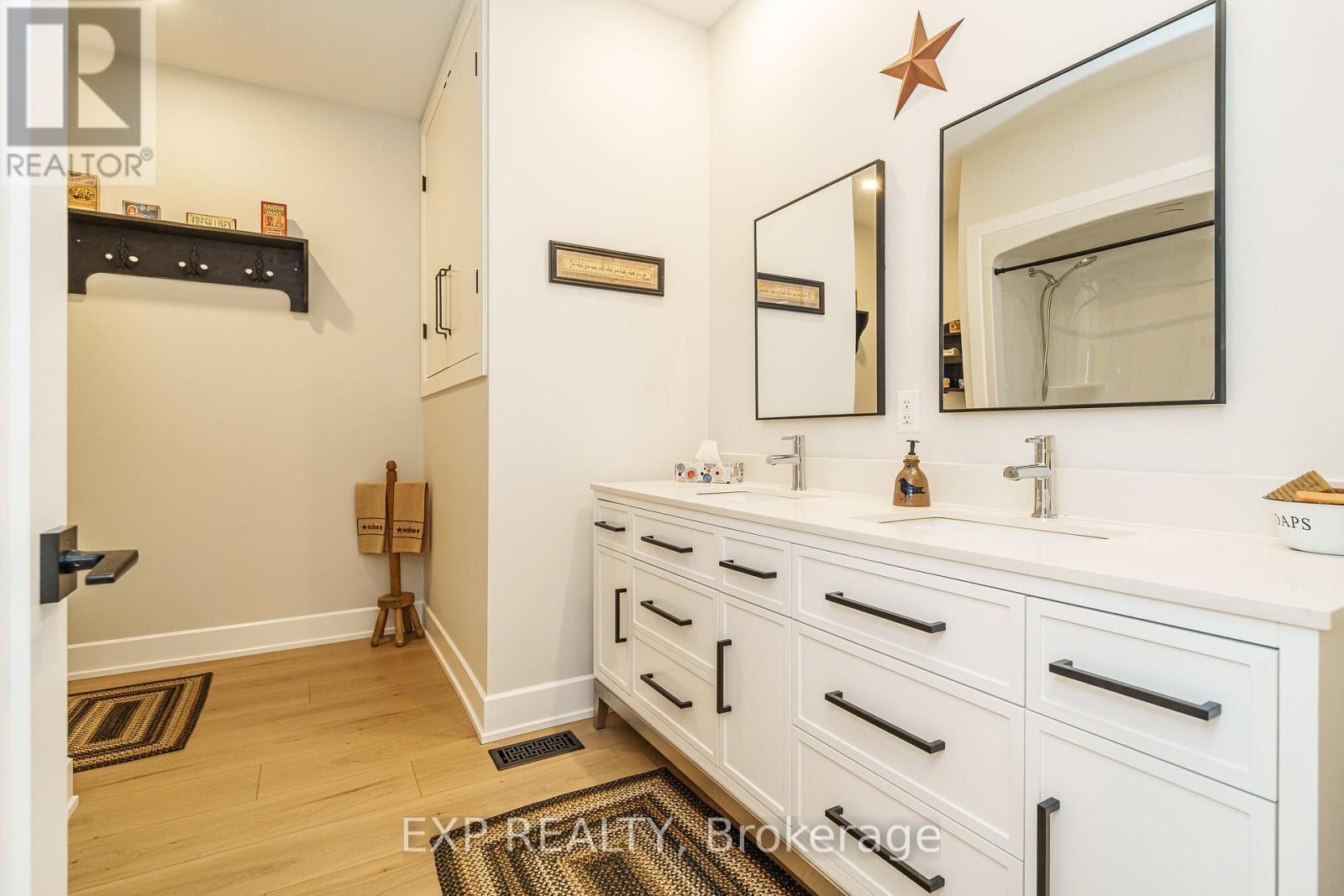 24 Humphries Road, Horton, Ontario  K7V 3Z8 - Photo 23 - X12781000