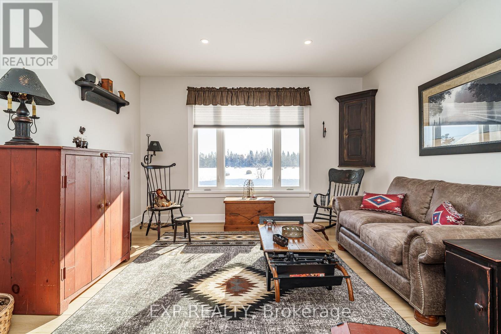 24 Humphries Road, Horton, Ontario  K7V 3Z8 - Photo 13 - X12781000