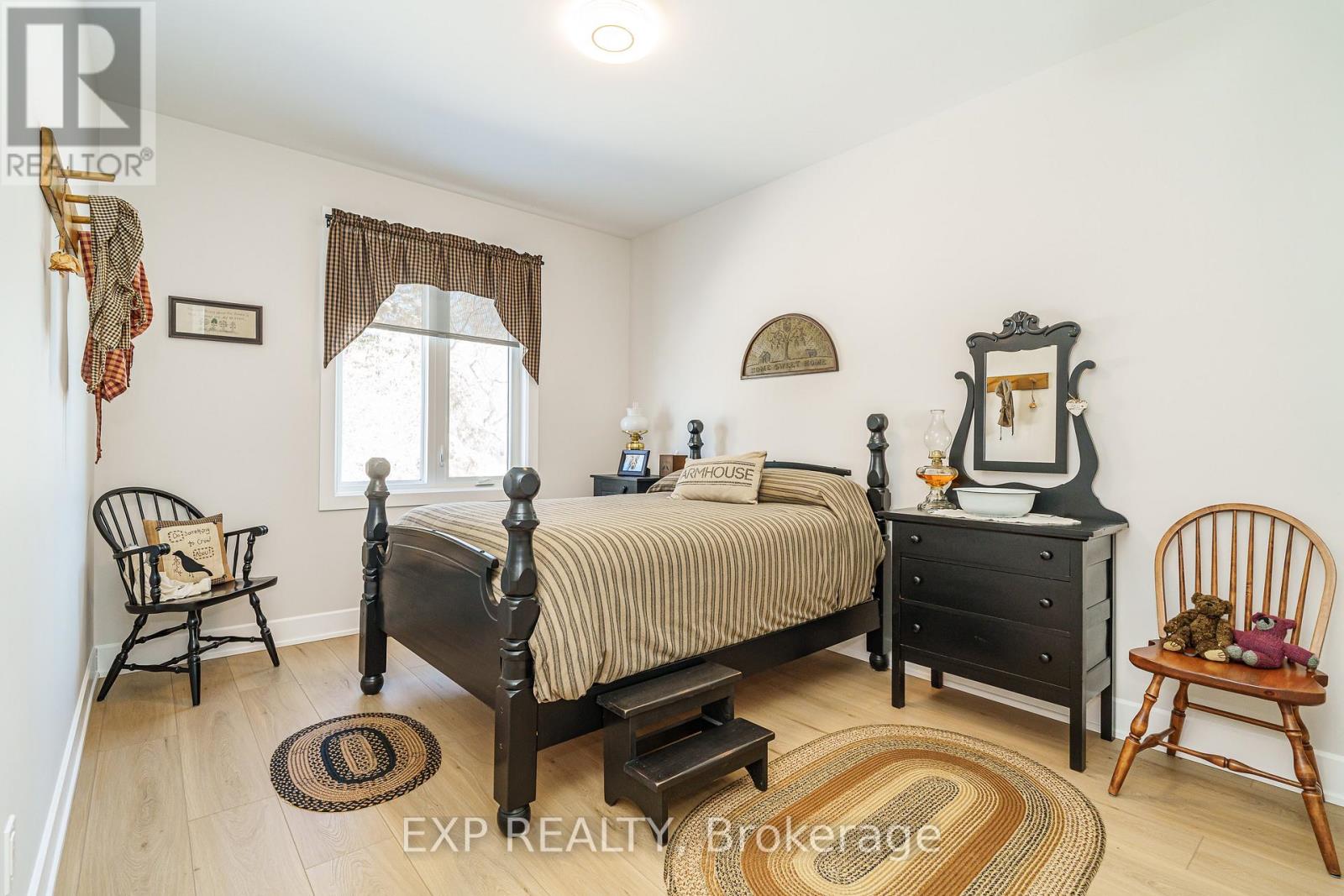 24 Humphries Road, Horton, Ontario  K7V 3Z8 - Photo 25 - X12781000