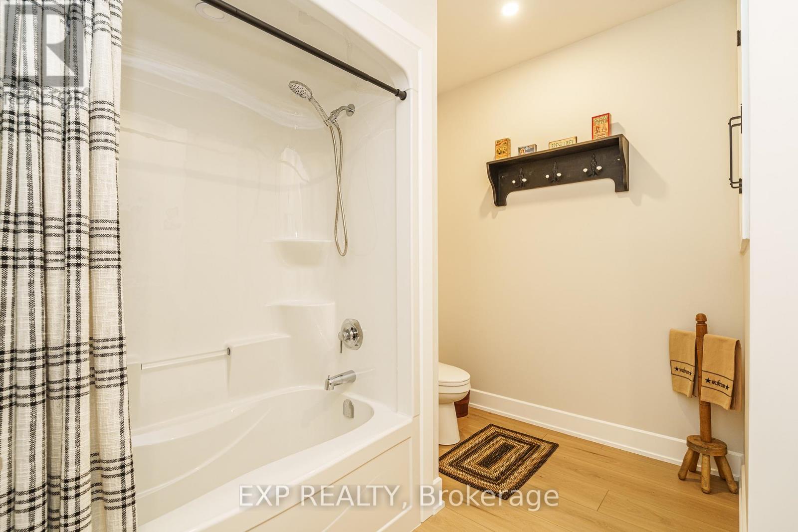 24 Humphries Road, Horton, Ontario  K7V 3Z8 - Photo 24 - X12781000