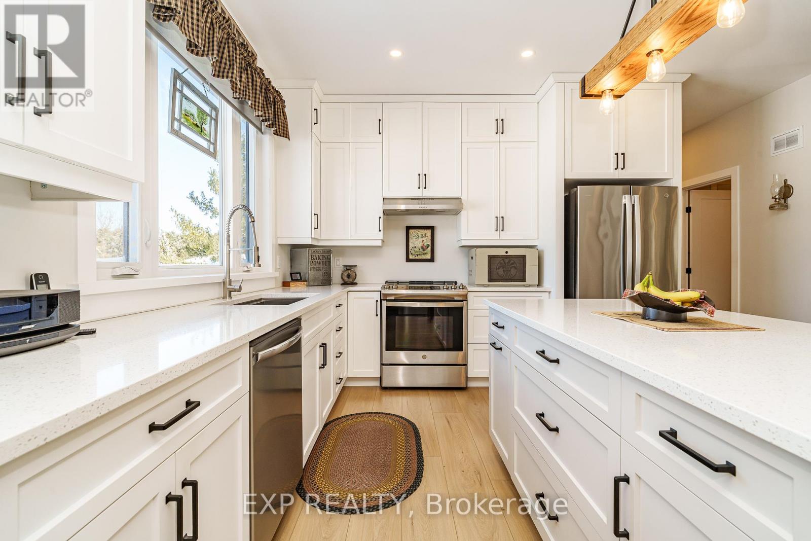 24 Humphries Road, Horton, Ontario  K7V 3Z8 - Photo 17 - X12781000