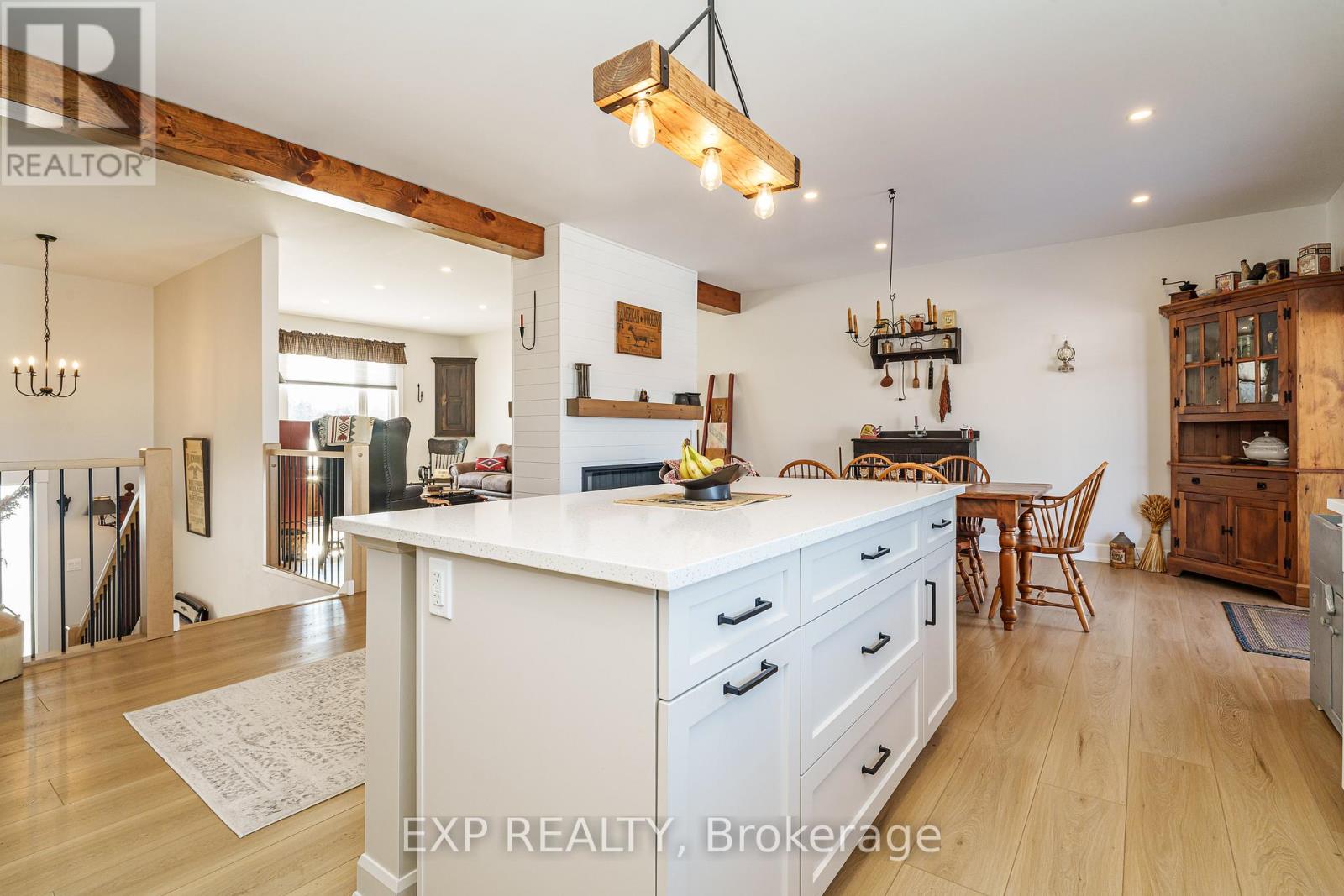 24 Humphries Road, Horton, Ontario  K7V 3Z8 - Photo 18 - X12781000
