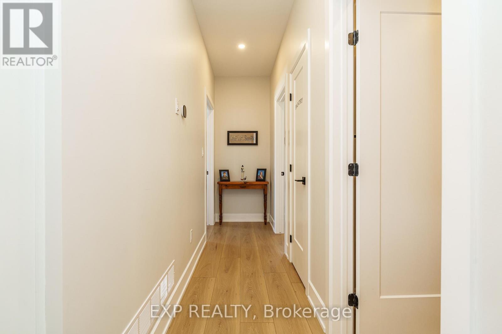 24 Humphries Road, Horton, Ontario  K7V 3Z8 - Photo 22 - X12781000