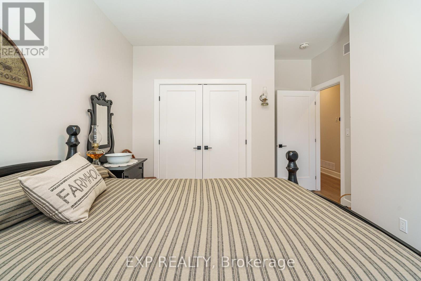 24 Humphries Road, Horton, Ontario  K7V 3Z8 - Photo 26 - X12781000