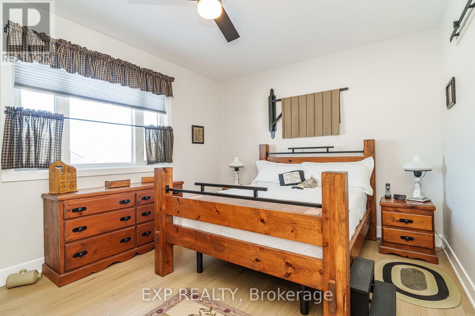 24 Humphries Road, Horton, Ontario  K7V 3Z8 - Photo 27 - X12781000