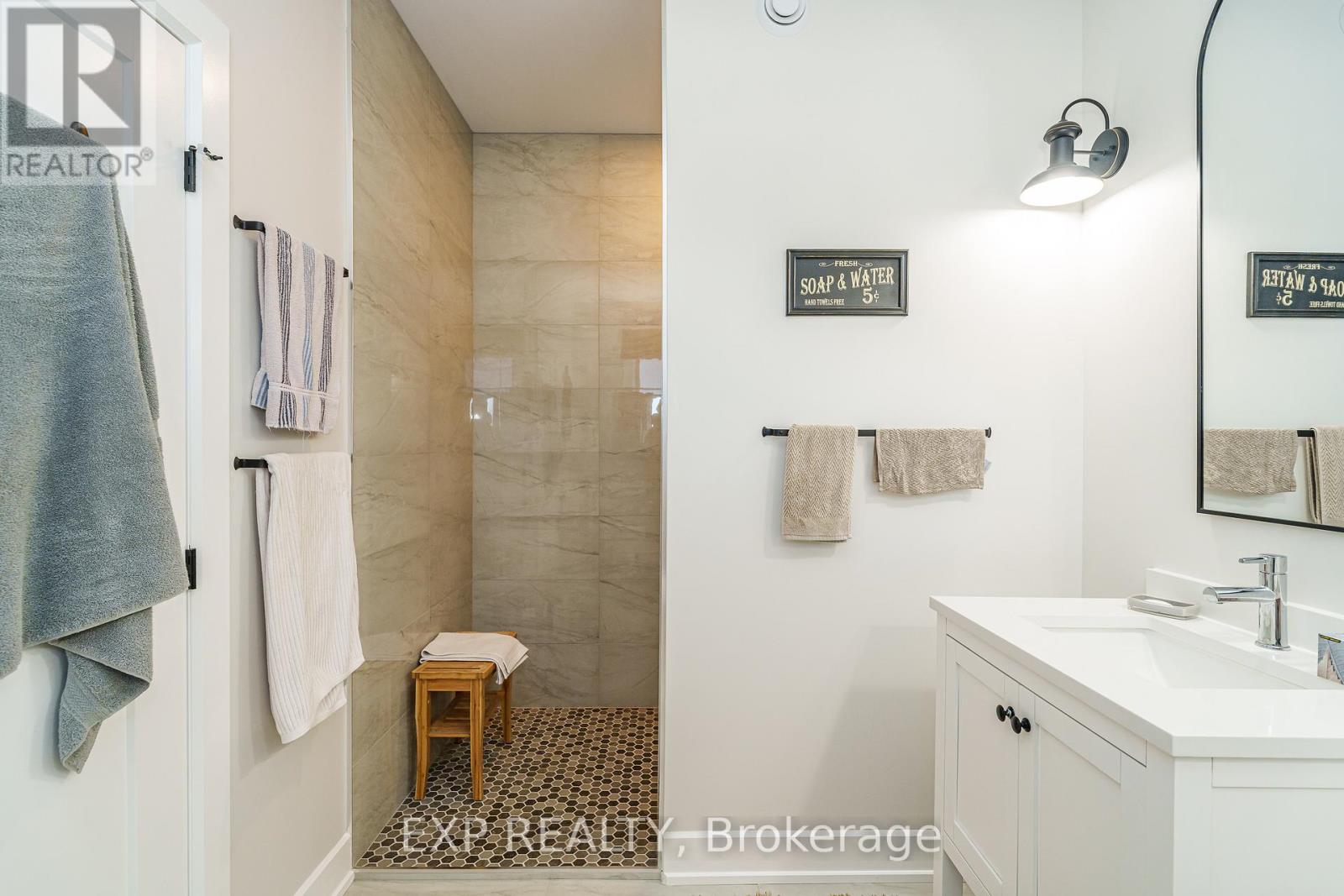 24 Humphries Road, Horton, Ontario  K7V 3Z8 - Photo 30 - X12781000