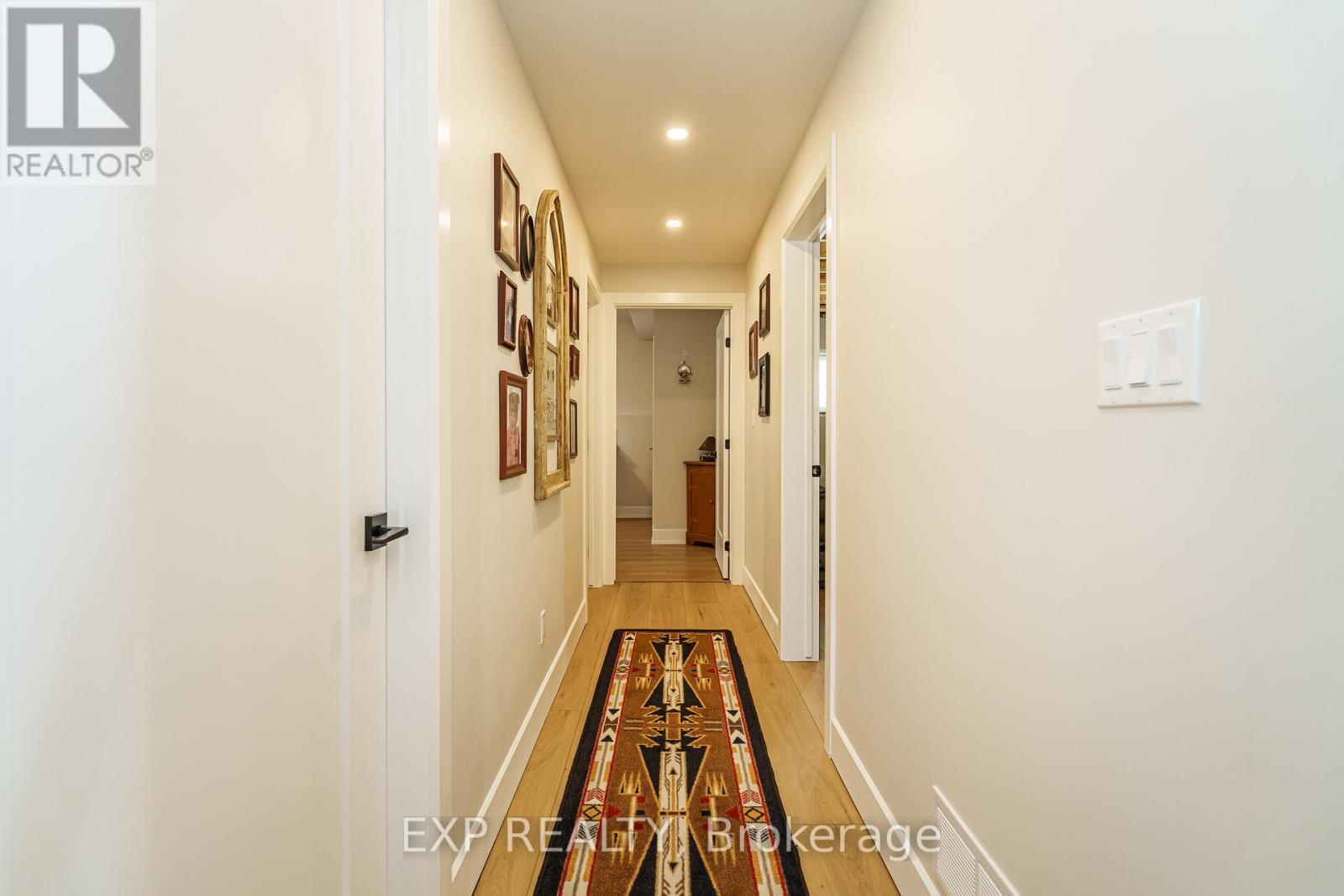 24 Humphries Road, Horton, Ontario  K7V 3Z8 - Photo 35 - X12781000