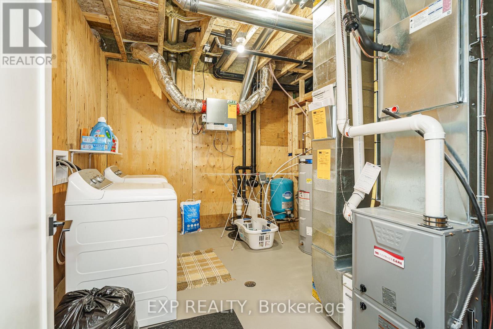 24 Humphries Road, Horton, Ontario  K7V 3Z8 - Photo 34 - X12781000