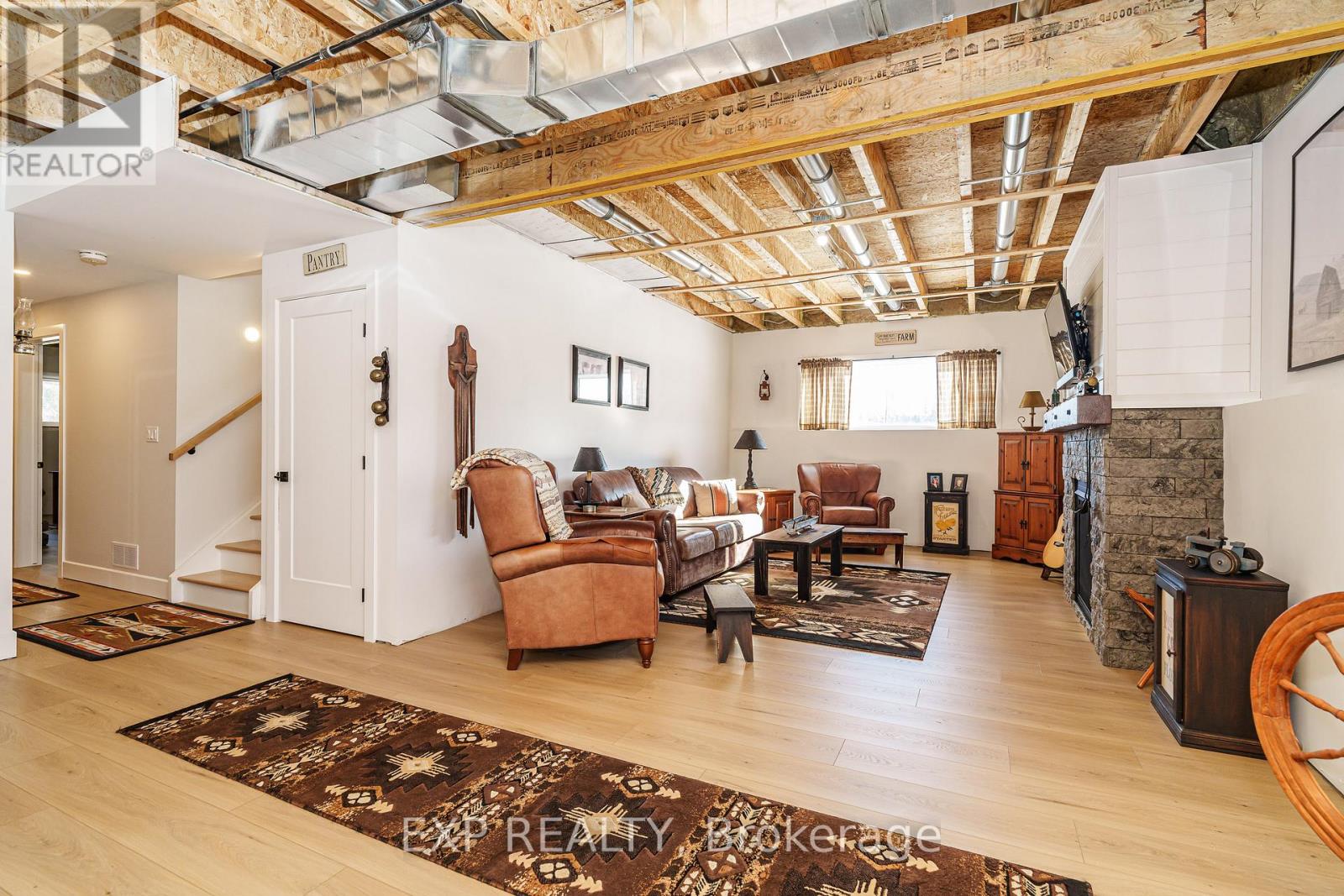 24 Humphries Road, Horton, Ontario  K7V 3Z8 - Photo 31 - X12781000