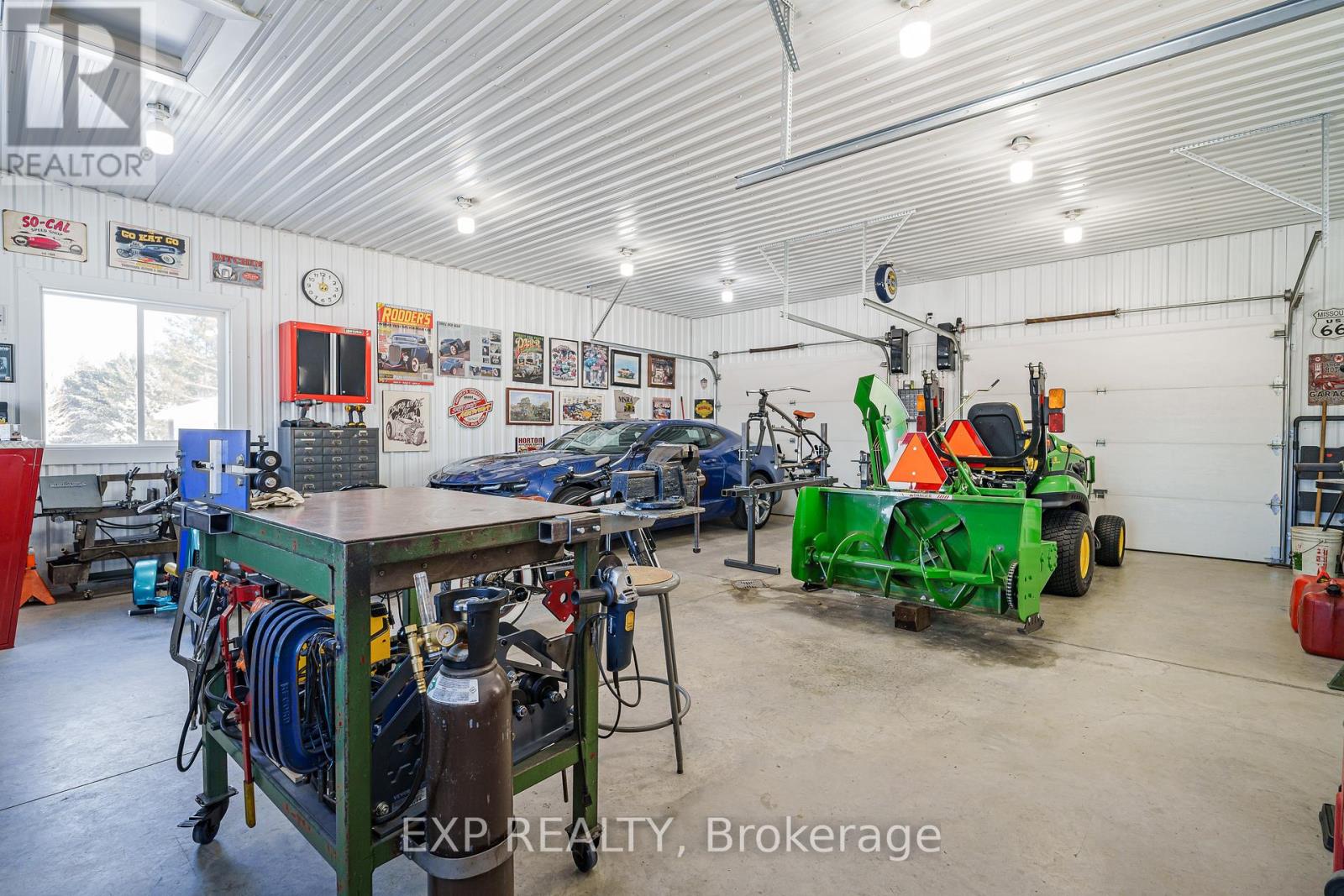 24 Humphries Road, Horton, Ontario  K7V 3Z8 - Photo 45 - X12781000