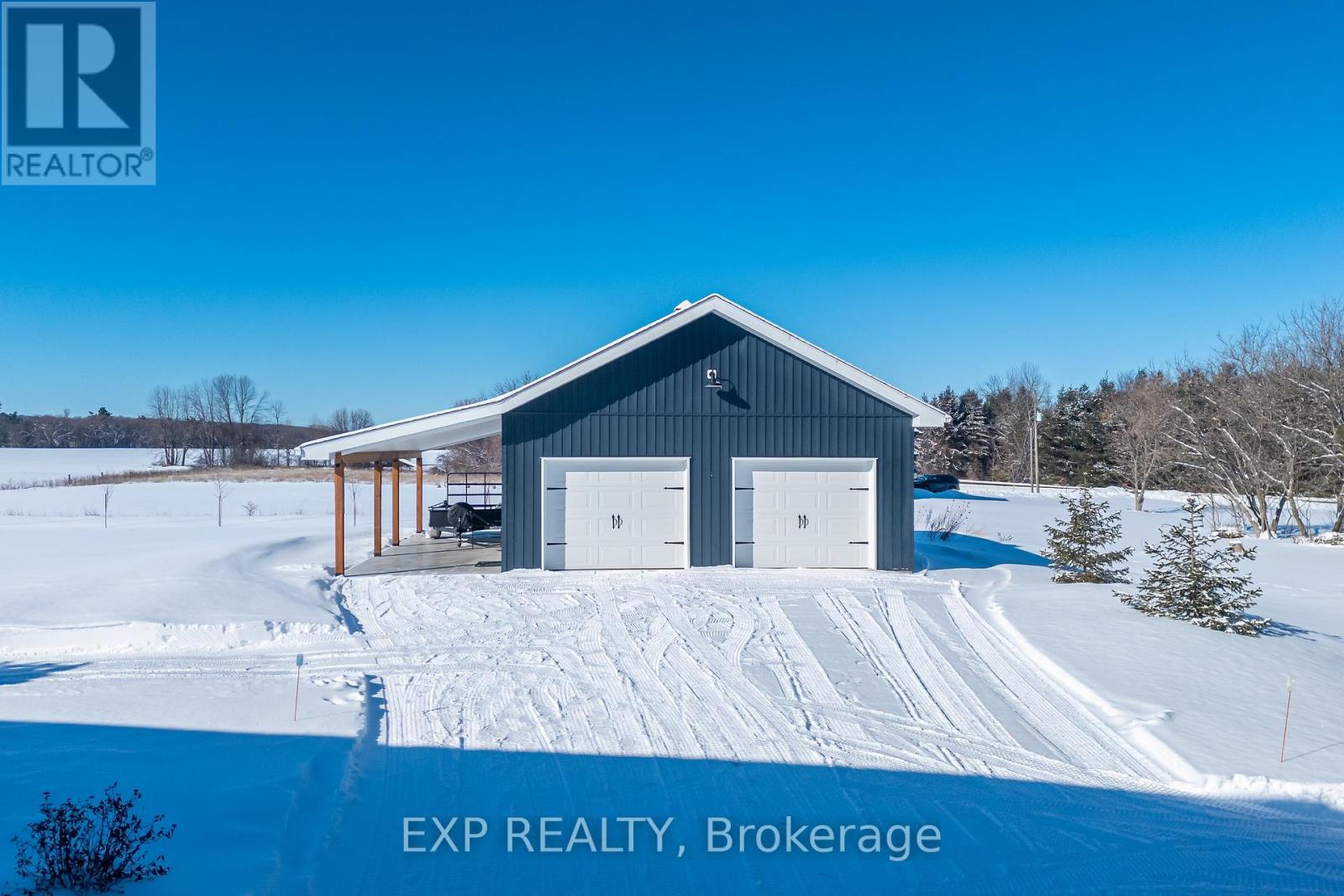 24 Humphries Road, Horton, Ontario  K7V 3Z8 - Photo 44 - X12781000