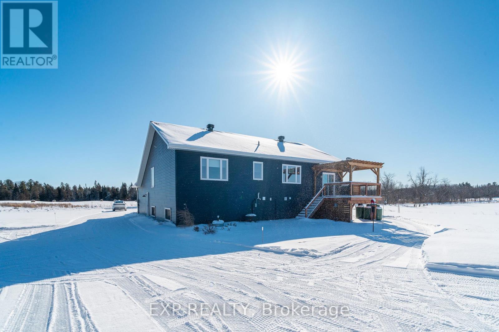 24 Humphries Road, Horton, Ontario  K7V 3Z8 - Photo 43 - X12781000