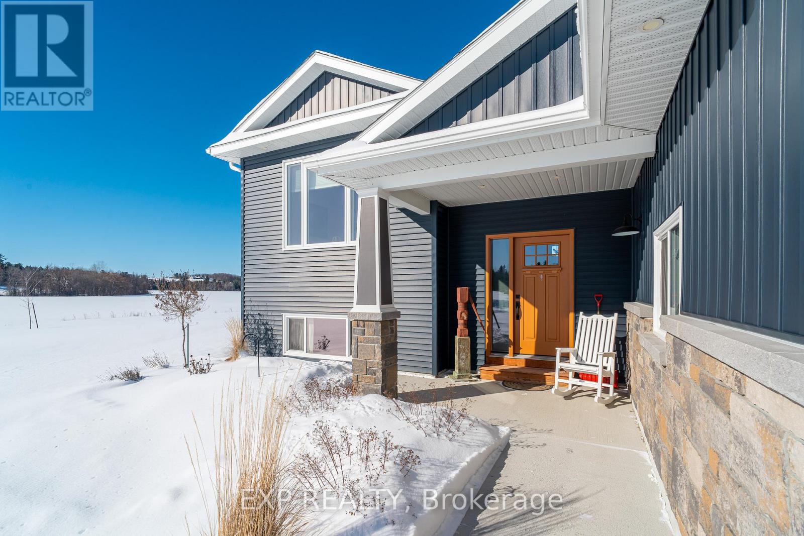 24 Humphries Road, Horton, Ontario  K7V 3Z8 - Photo 9 - X12781000