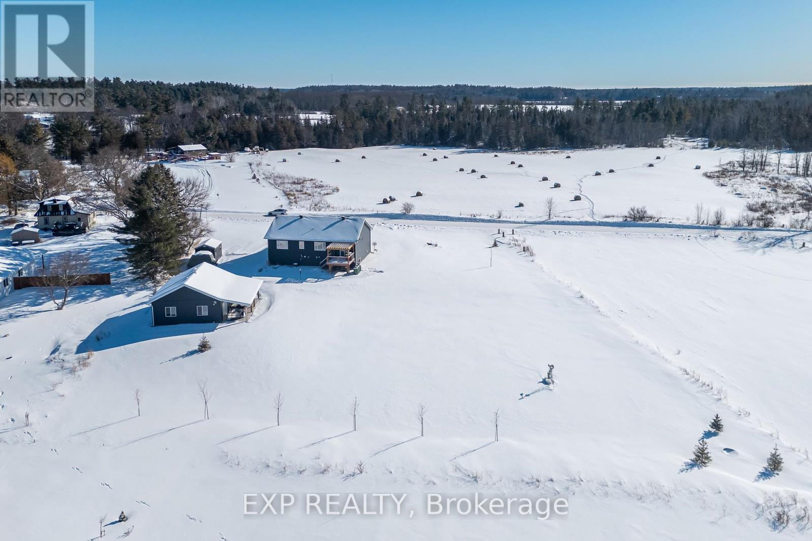 24 Humphries Road, Horton, Ontario  K7V 3Z8 - Photo 48 - X12781000