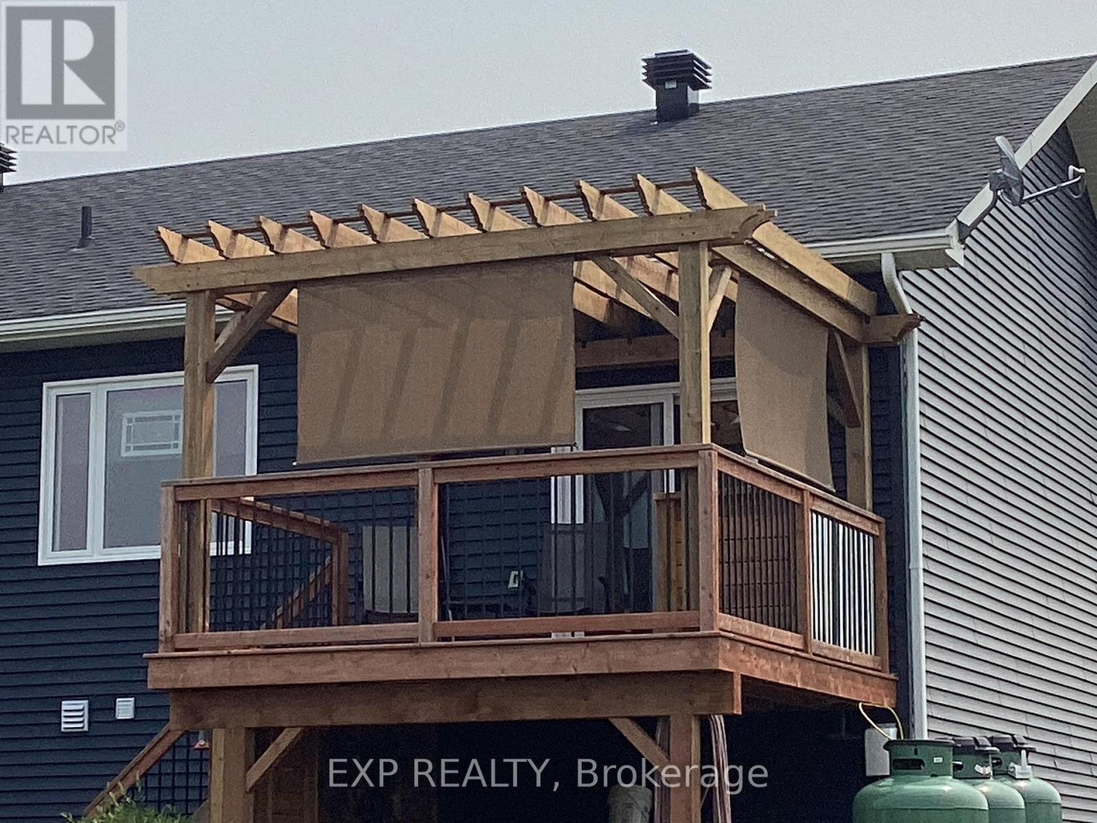 24 Humphries Road, Horton, Ontario  K7V 3Z8 - Photo 50 - X12781000