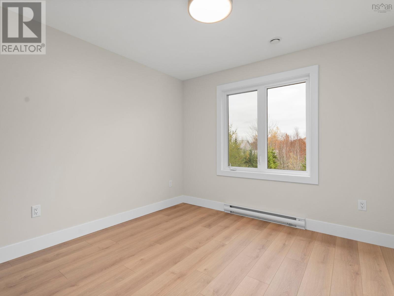 L038a 41 Lew Crescent, Lantz, Nova Scotia  B2S 2A5 - Photo 15 - 202602611