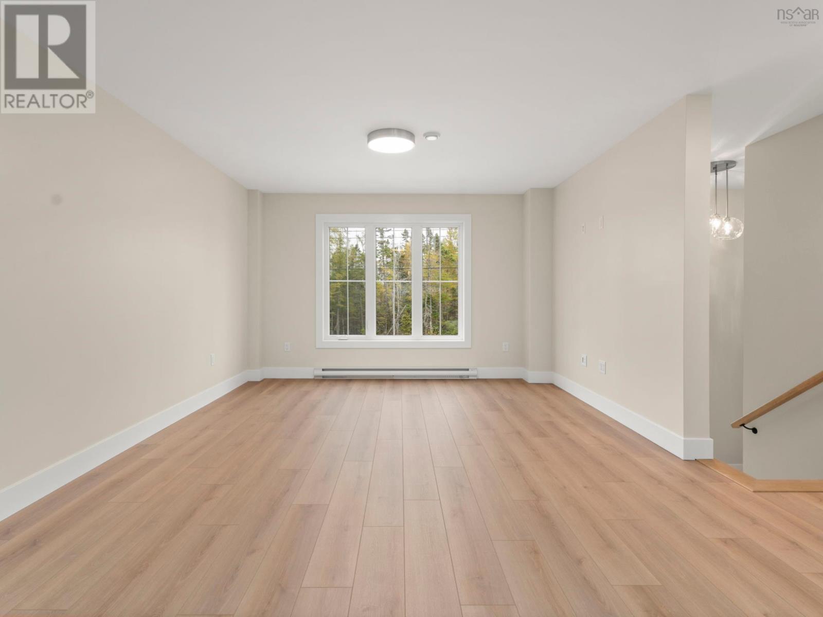 L038a 41 Lew Crescent, Lantz, Nova Scotia  B2S 2A5 - Photo 10 - 202602611