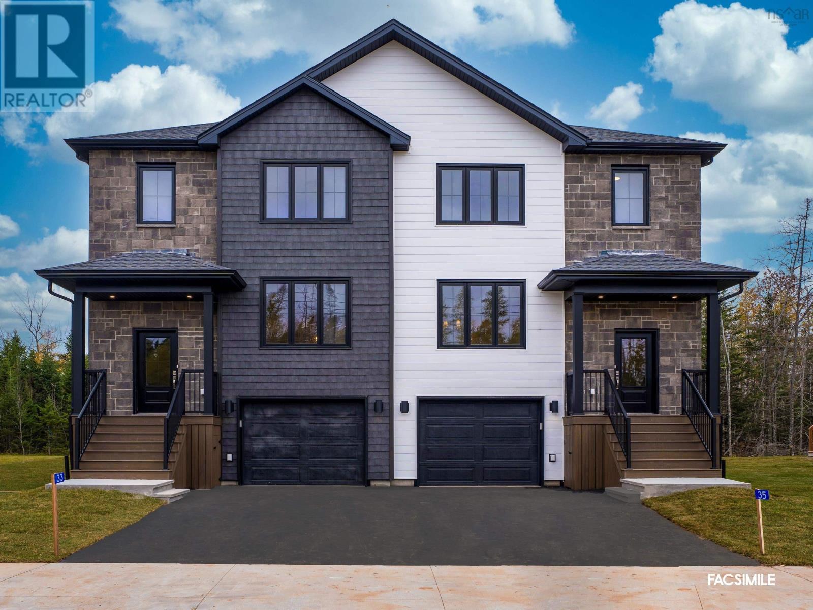 L038a 41 Lew Crescent, Lantz, Nova Scotia  B2S 2A5 - Photo 3 - 202602611