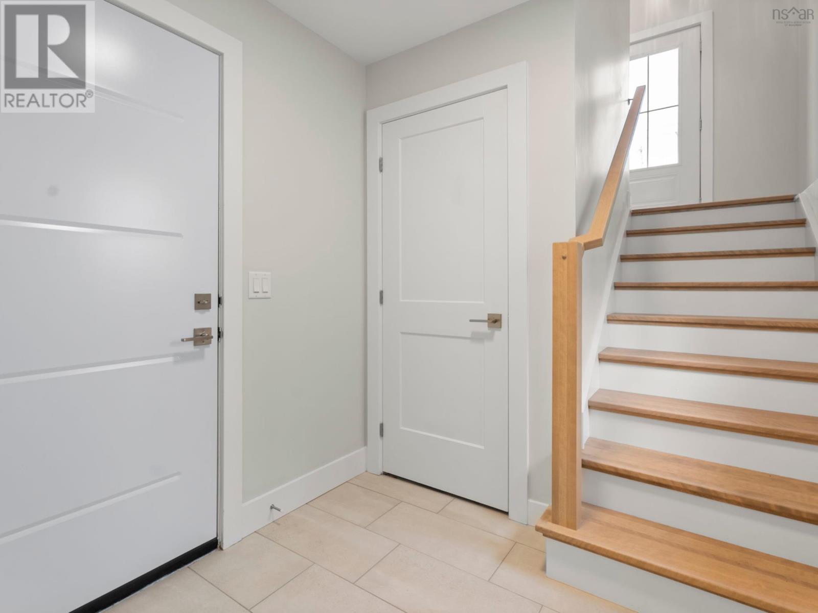 L038a 41 Lew Crescent, Lantz, Nova Scotia  B2S 2A5 - Photo 16 - 202602611