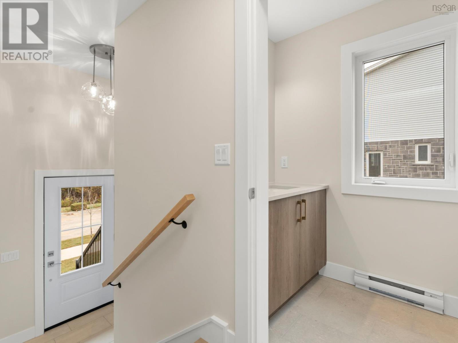 L038a 41 Lew Crescent, Lantz, Nova Scotia  B2S 2A5 - Photo 9 - 202602611