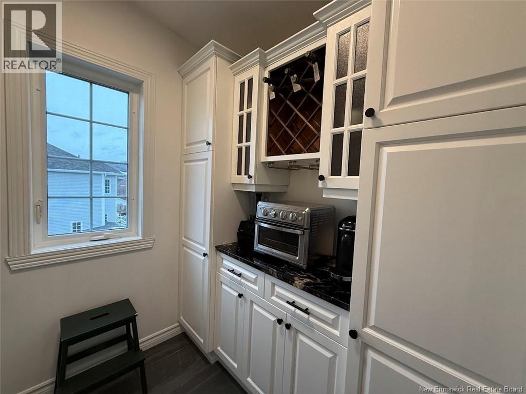 60 Mgr Dionne Avenue, Edmundston, New Brunswick  E3V 4Y7 - Photo 8 - NB133449