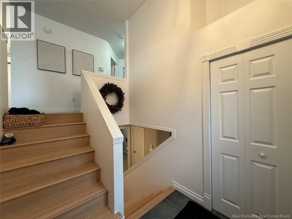 60 Mgr Dionne Avenue, Edmundston, New Brunswick  E3V 4Y7 - Photo 19 - NB133449